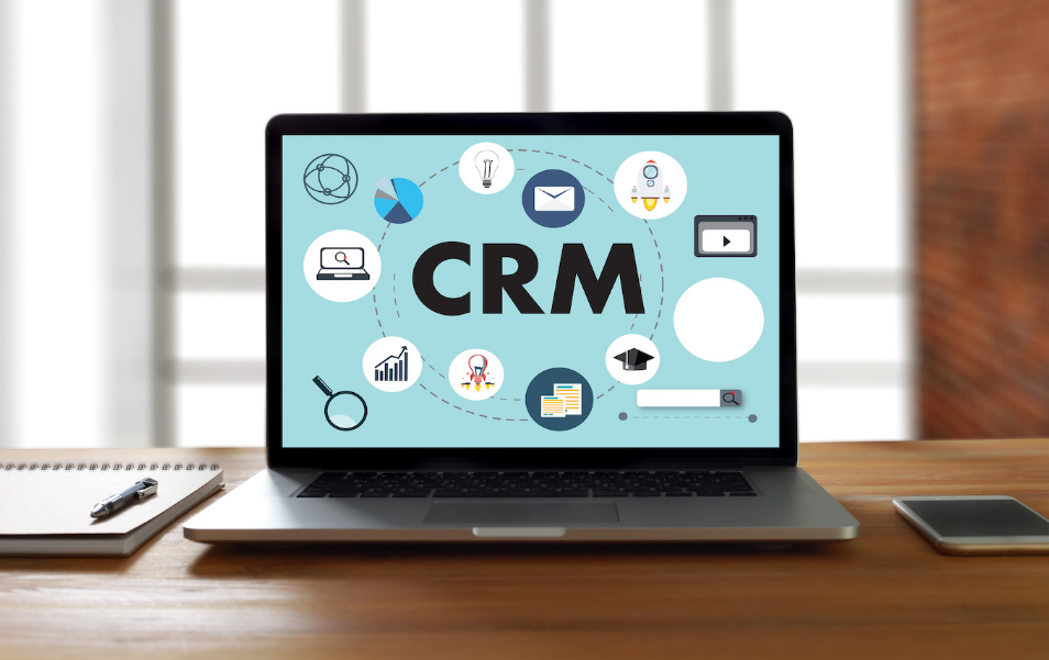 Top CRM Challenges and How to Overcome Them