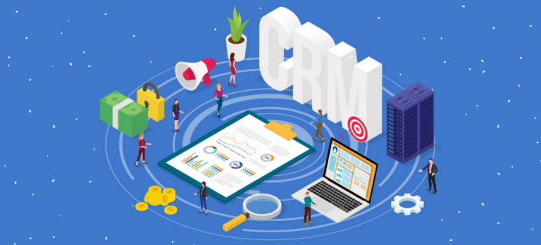 Comparing the Best CRM Tools for Startups