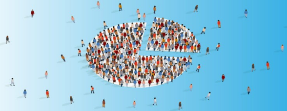 How to Use CRM for Better Customer Segmentation