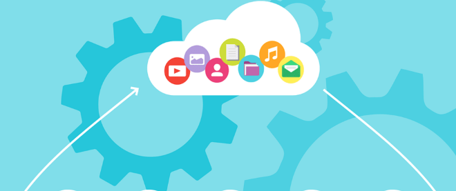 The Benefits of Cloud-Based CRM Solutions