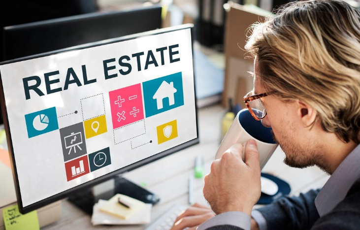 Top CRM Solutions for Real Estate Agents