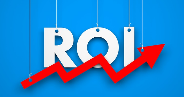 Maximizing ROI with CRM Analytics