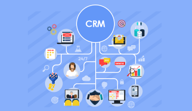 Top Free CRM Software for Small Businesses